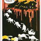 Image for article titled Holy crap, this is the most terrifying Garfield strip ever published
